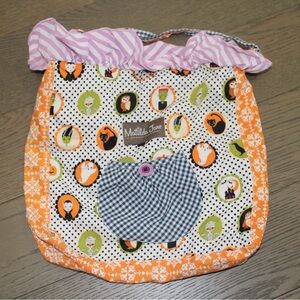 Matilda Jane Cast A Spell bag